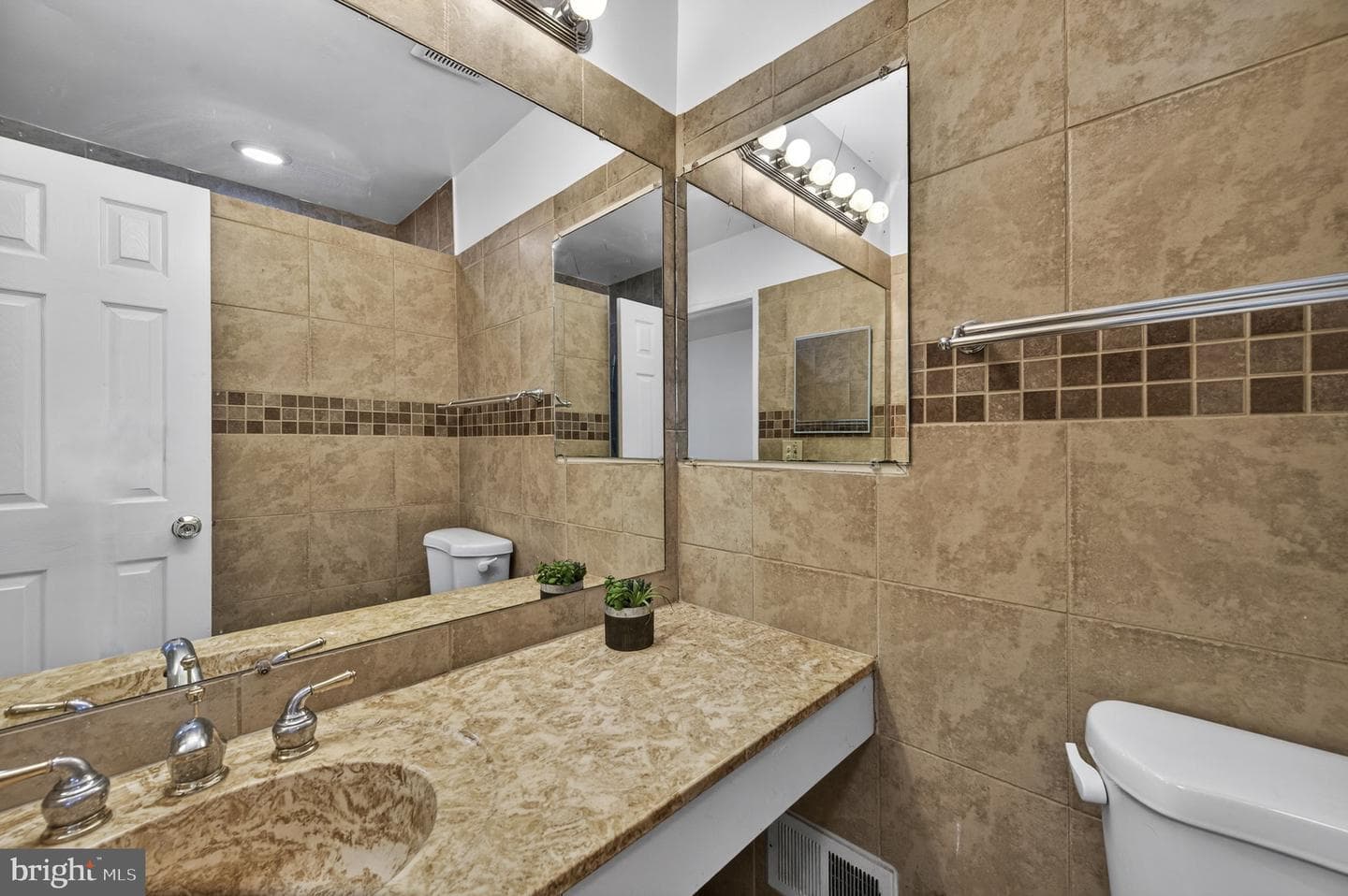 10600 Vantage Court photo 26