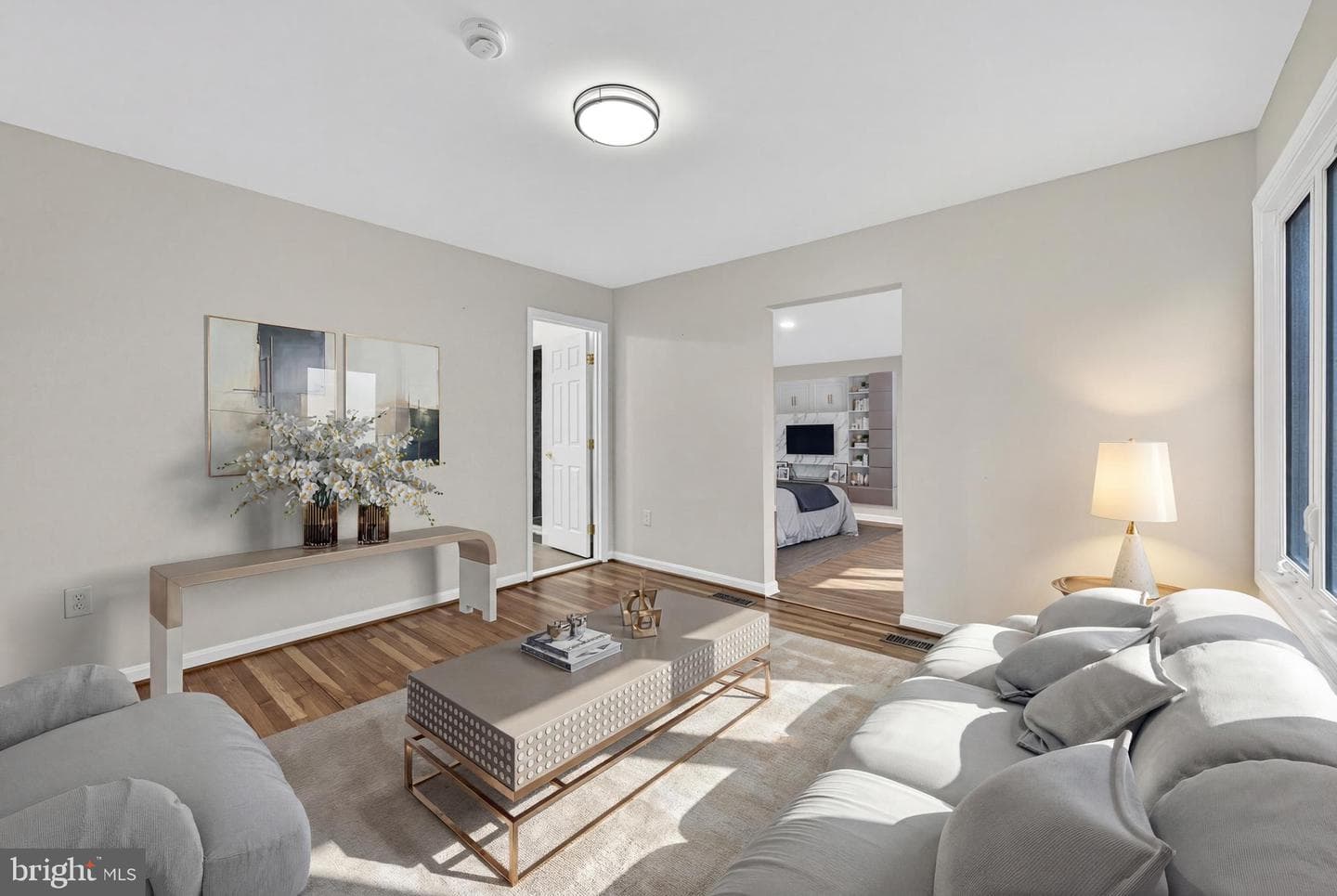 10600 Vantage Court photo 34