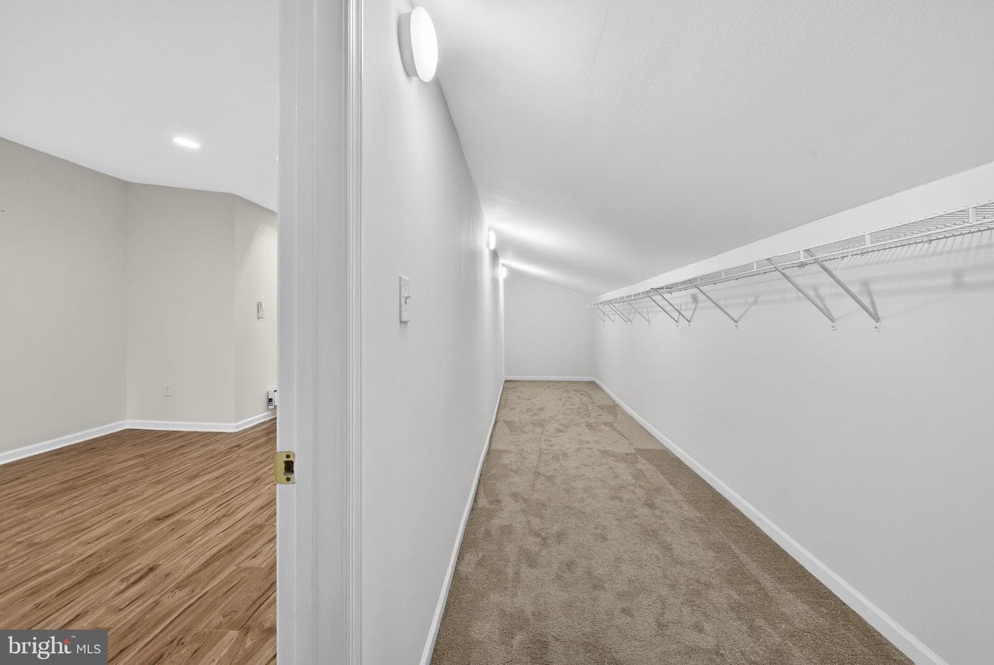 10600 Vantage Court photo 37