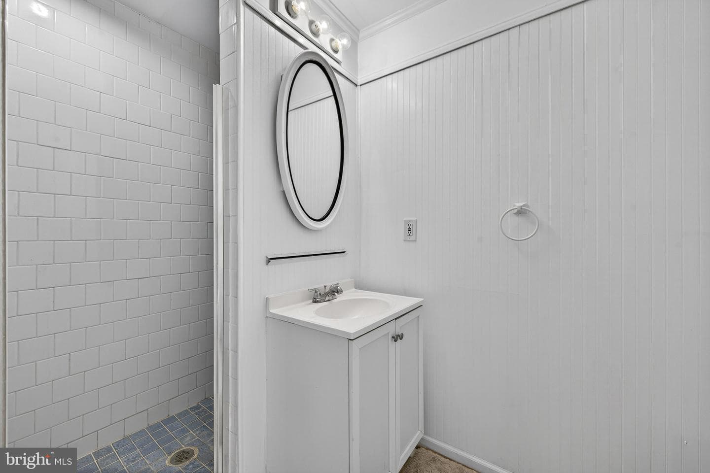 10600 Vantage Court photo 43
