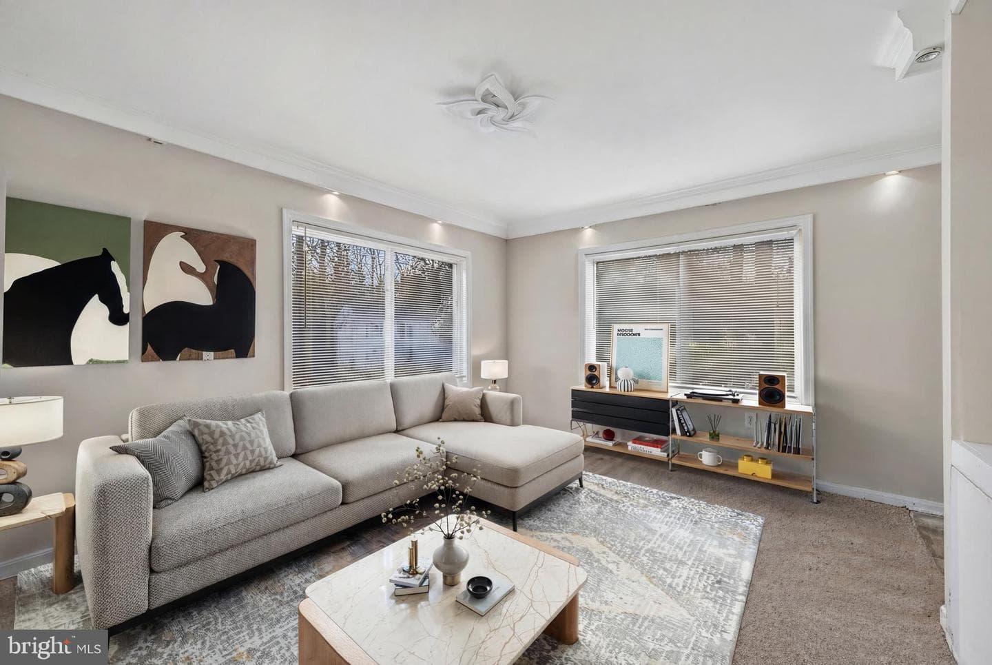 10600 Vantage Court photo 53