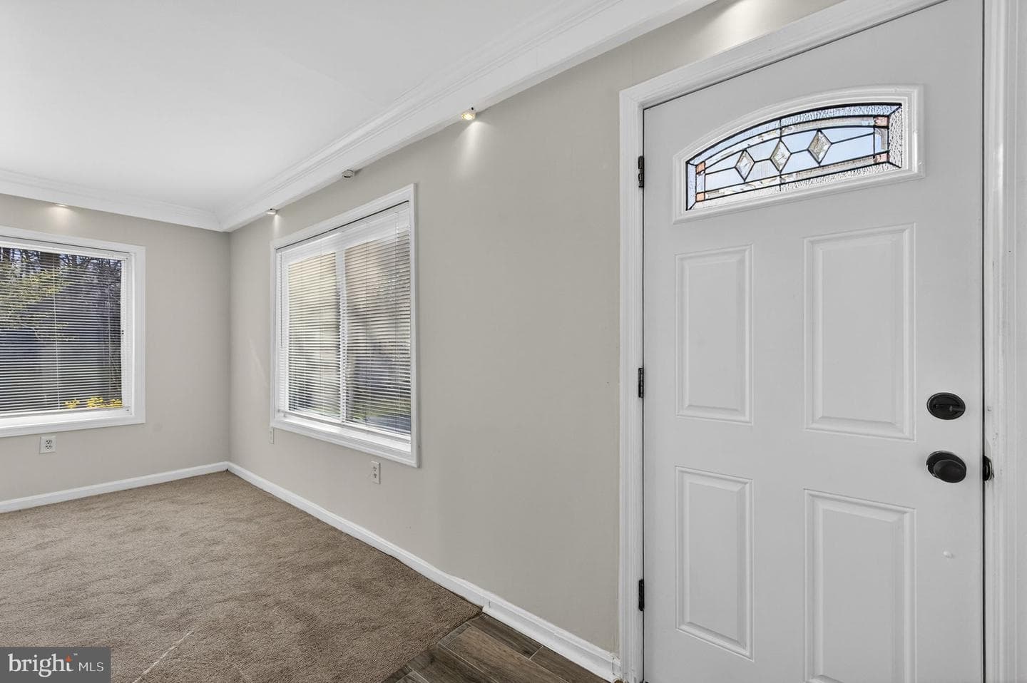 10600 Vantage Court photo 54