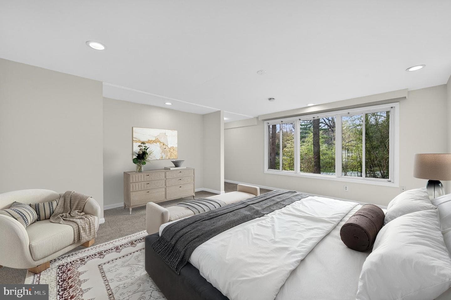 10600 Vantage Court photo 59