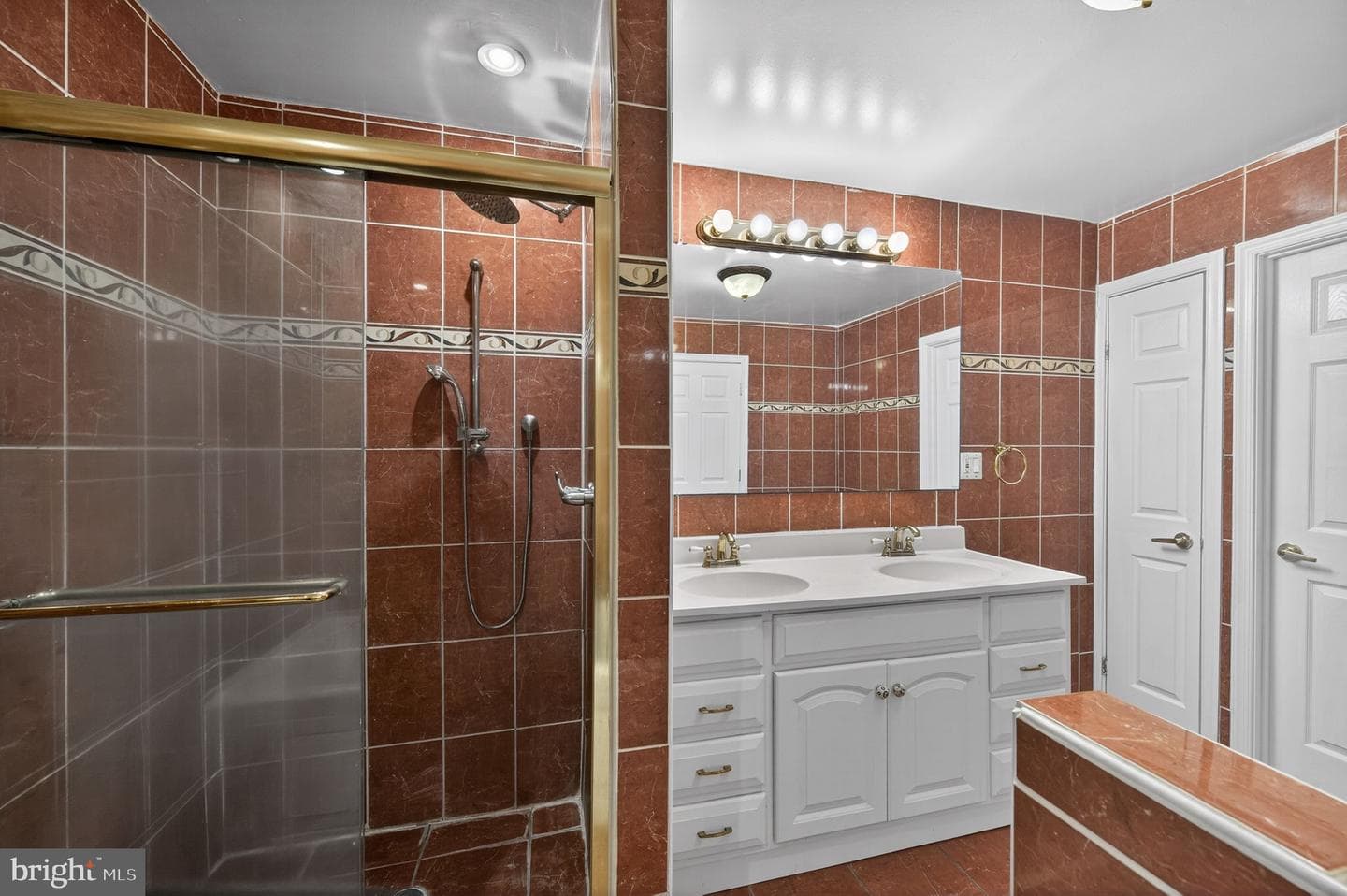 10600 Vantage Court photo 62