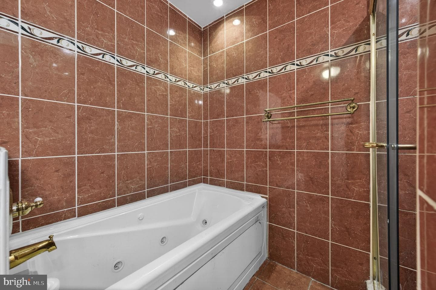 10600 Vantage Court photo 63