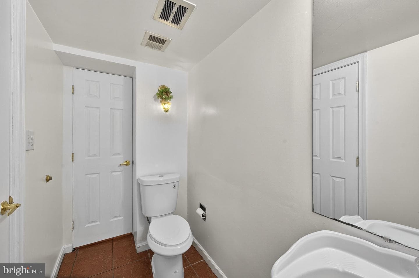 10600 Vantage Court photo 64
