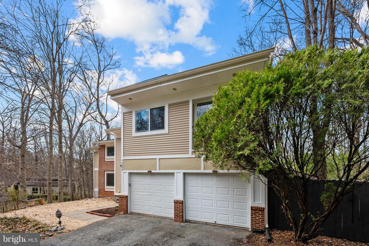 10600 Vantage Court photo 86