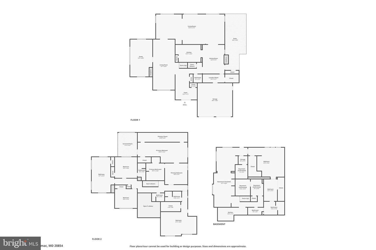 10600 Vantage Court photo 91