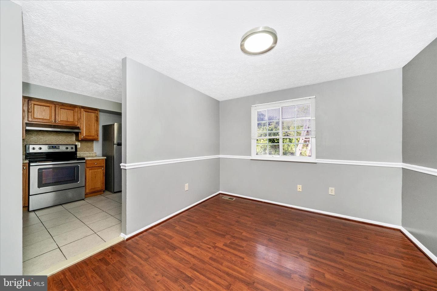 3749 Castle Terrace #121-14 photo 11