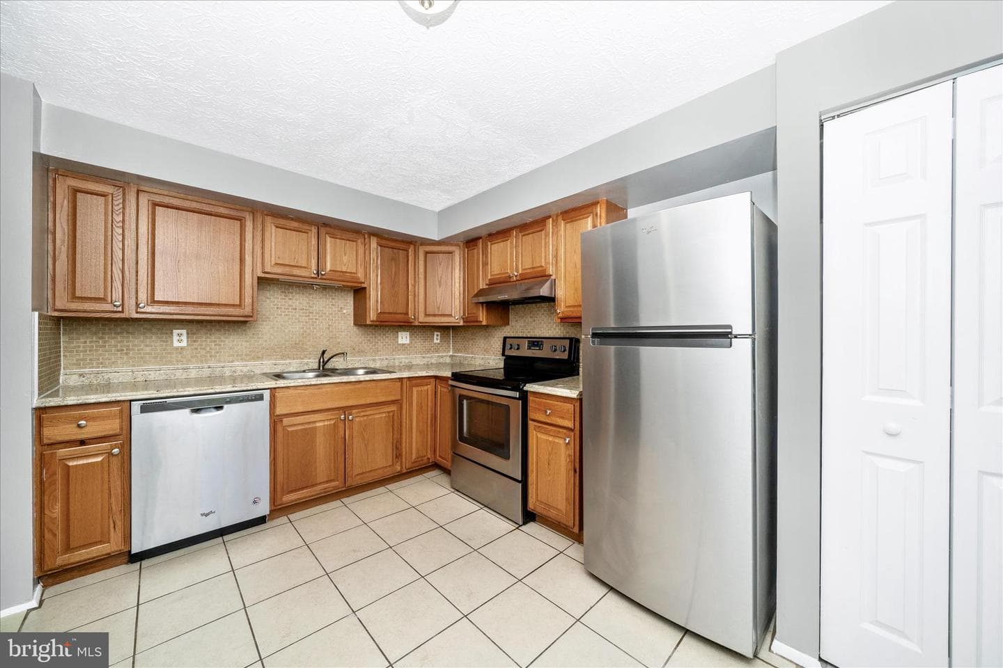 3749 Castle Terrace #121-14 photo 13