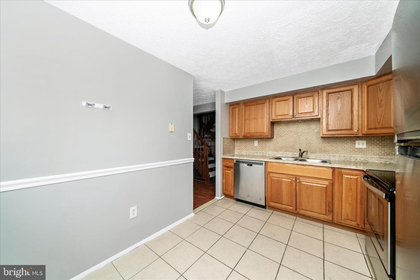 3749 Castle Terrace #121-14 photo 14