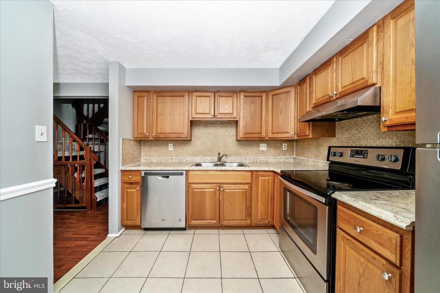 3749 Castle Terrace #121-14 photo 18