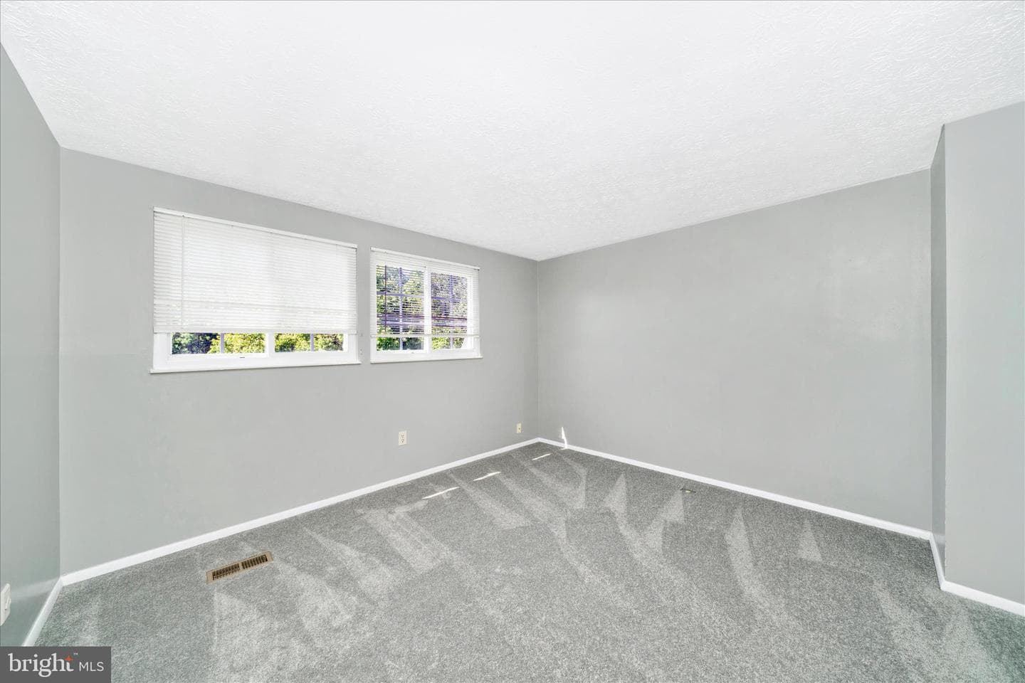 3749 Castle Terrace #121-14 photo 20