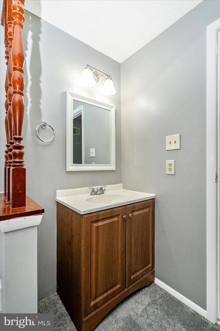 3749 Castle Terrace #121-14 photo 23