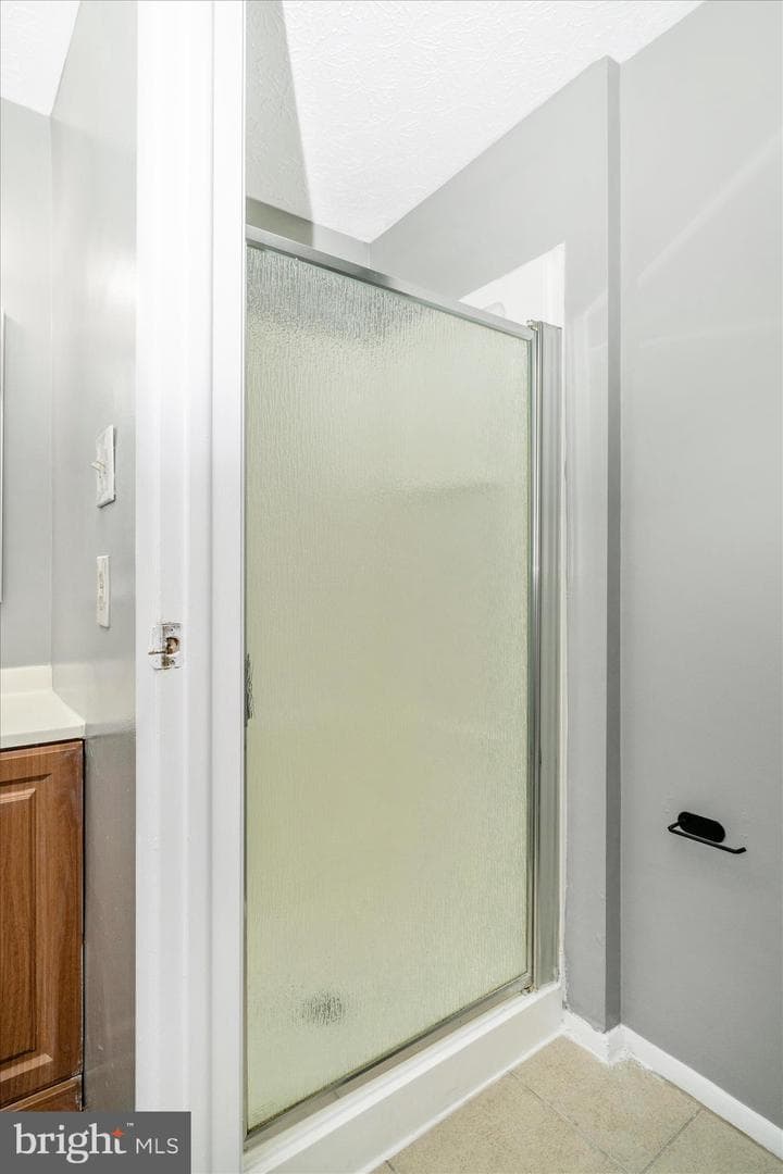 3749 Castle Terrace #121-14 photo 24