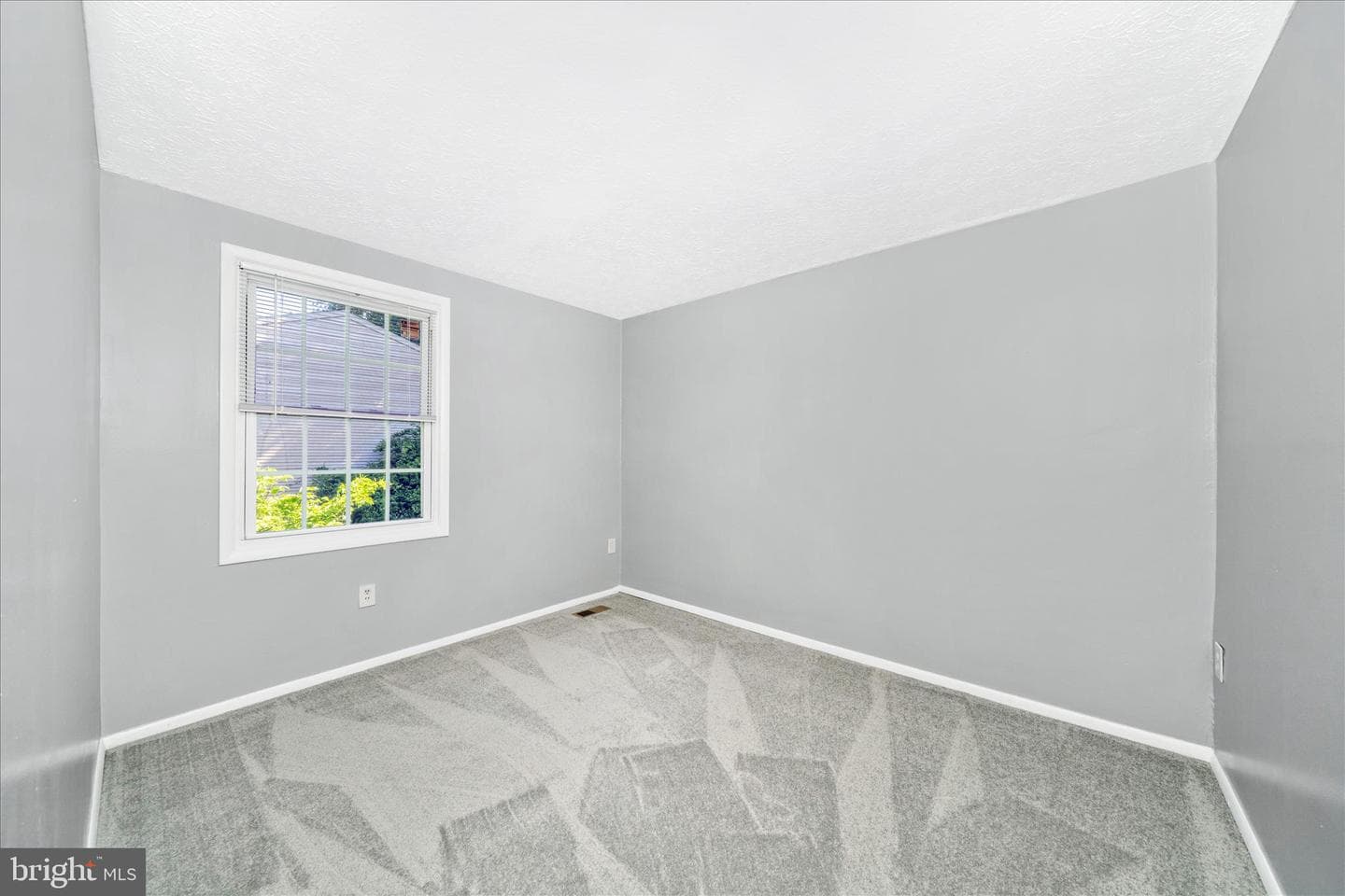3749 Castle Terrace #121-14 photo 26