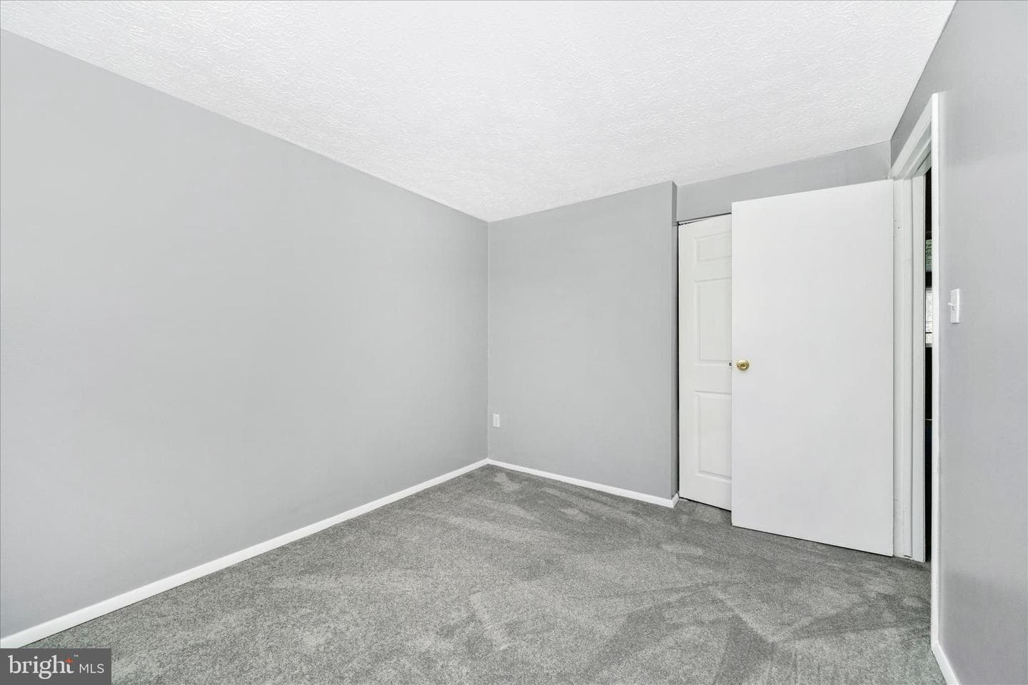 3749 Castle Terrace #121-14 photo 27