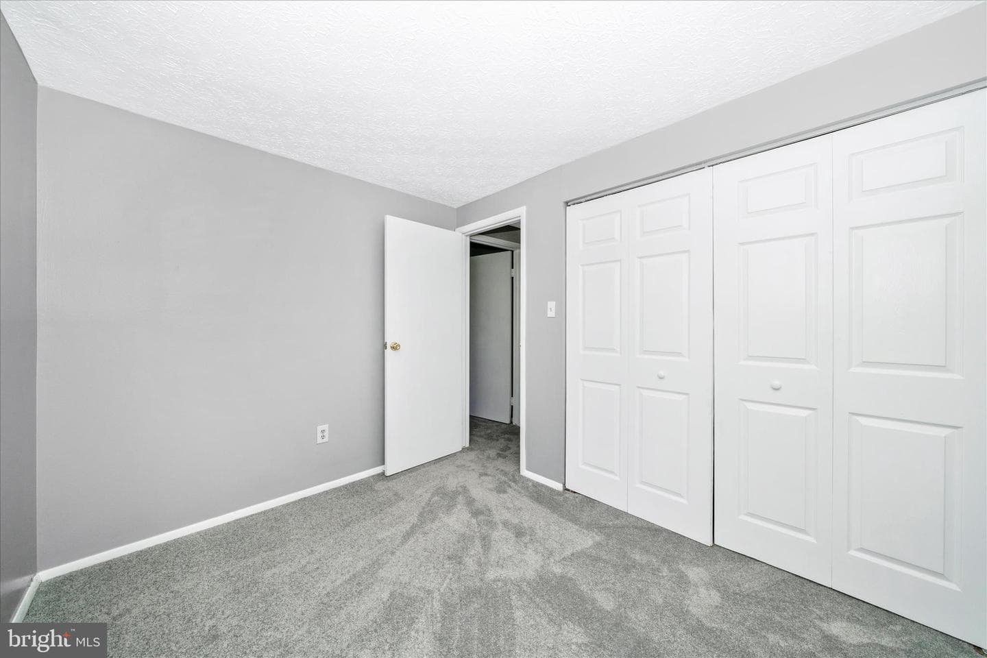 3749 Castle Terrace #121-14 photo 29