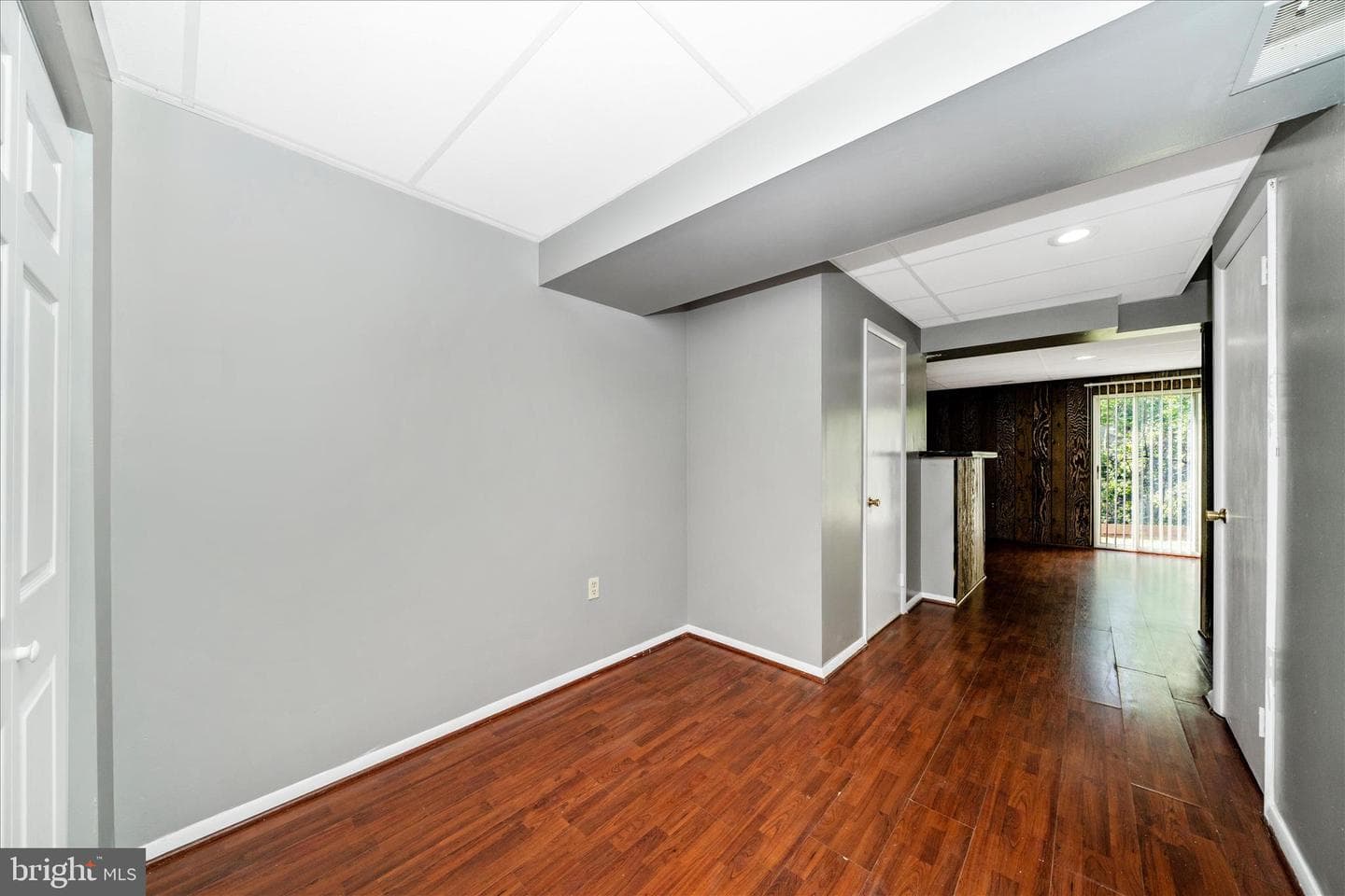 3749 Castle Terrace #121-14 photo 37