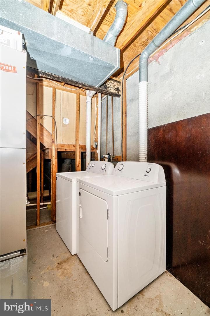 3749 Castle Terrace #121-14 photo 39
