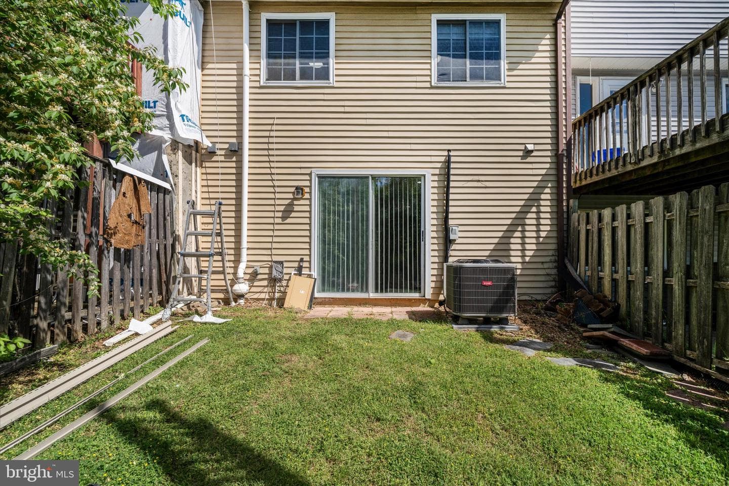 3749 Castle Terrace #121-14 photo 42