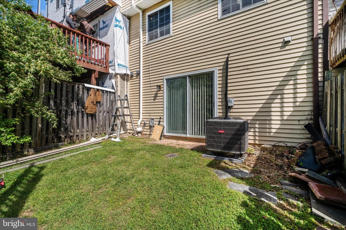 3749 Castle Terrace #121-14 photo 43