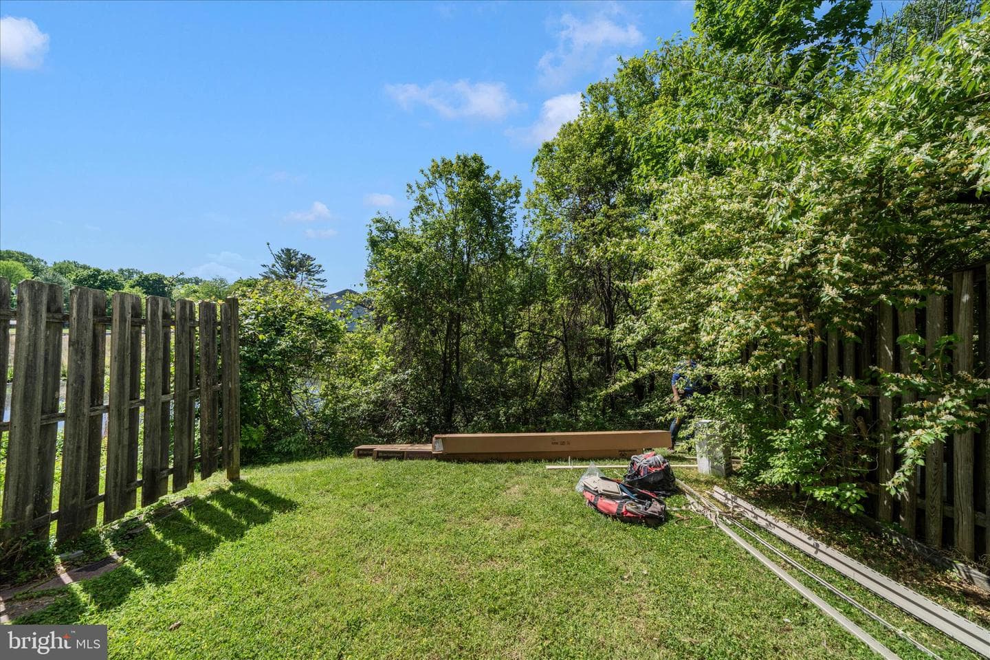 3749 Castle Terrace #121-14 photo 45