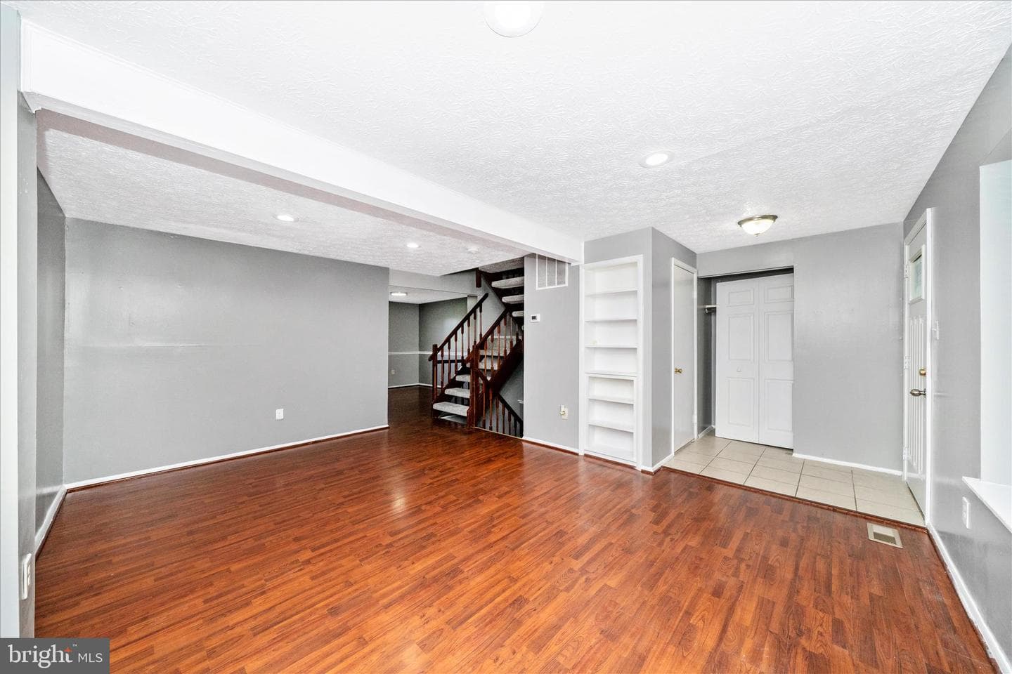 3749 Castle Terrace #121-14 photo 5