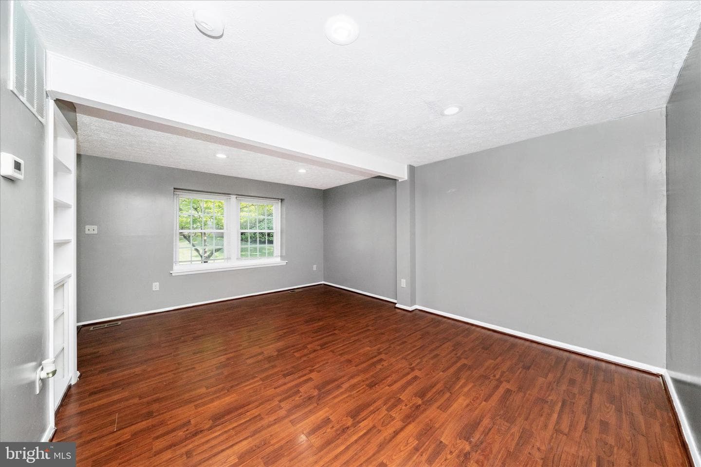 3749 Castle Terrace #121-14 photo 7