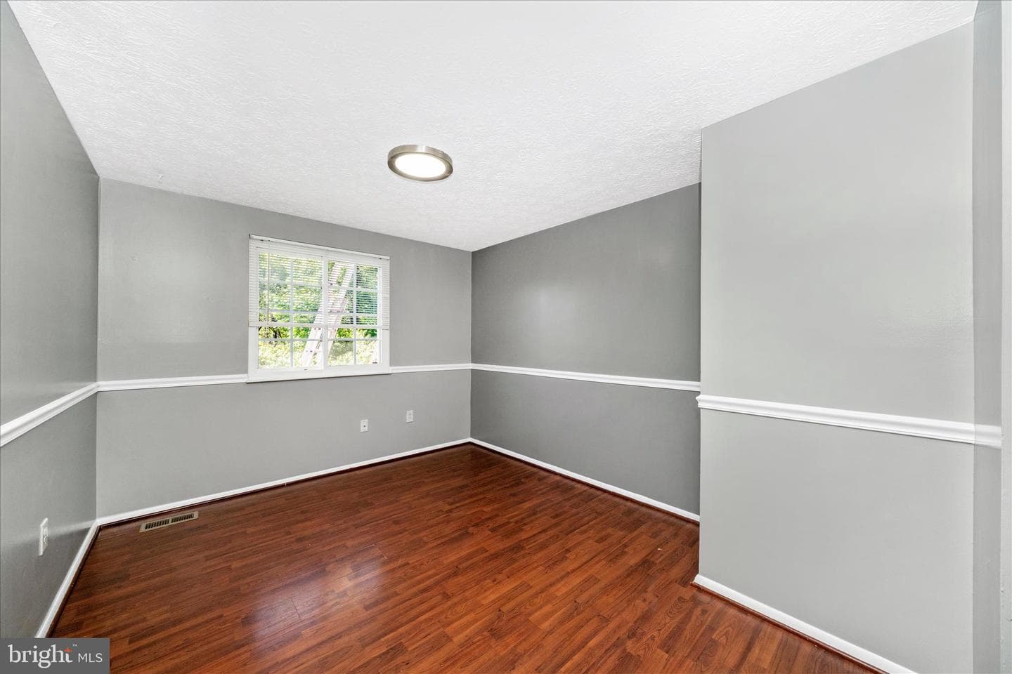 3749 Castle Terrace #121-14 photo 8