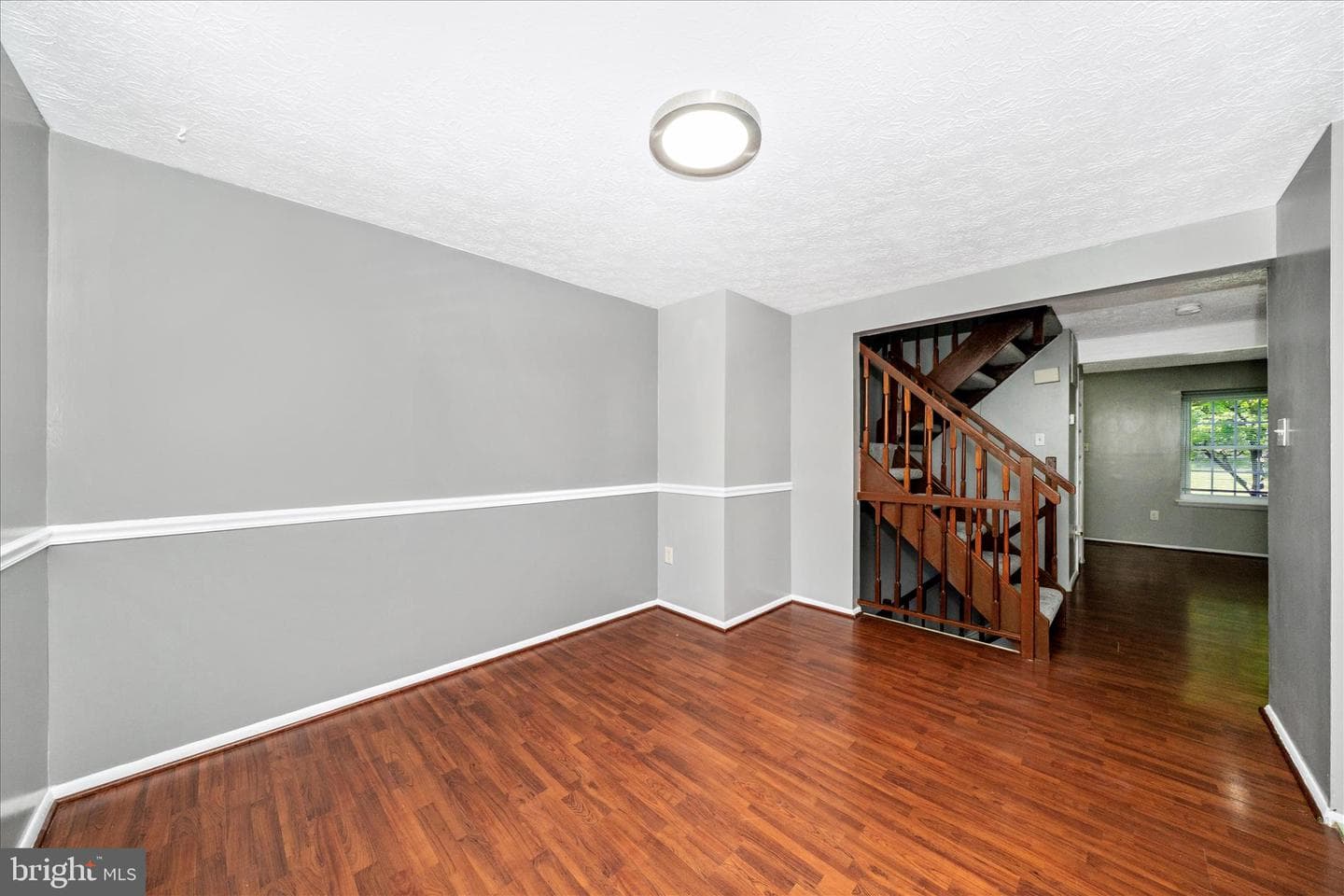 3749 Castle Terrace #121-14 photo 9