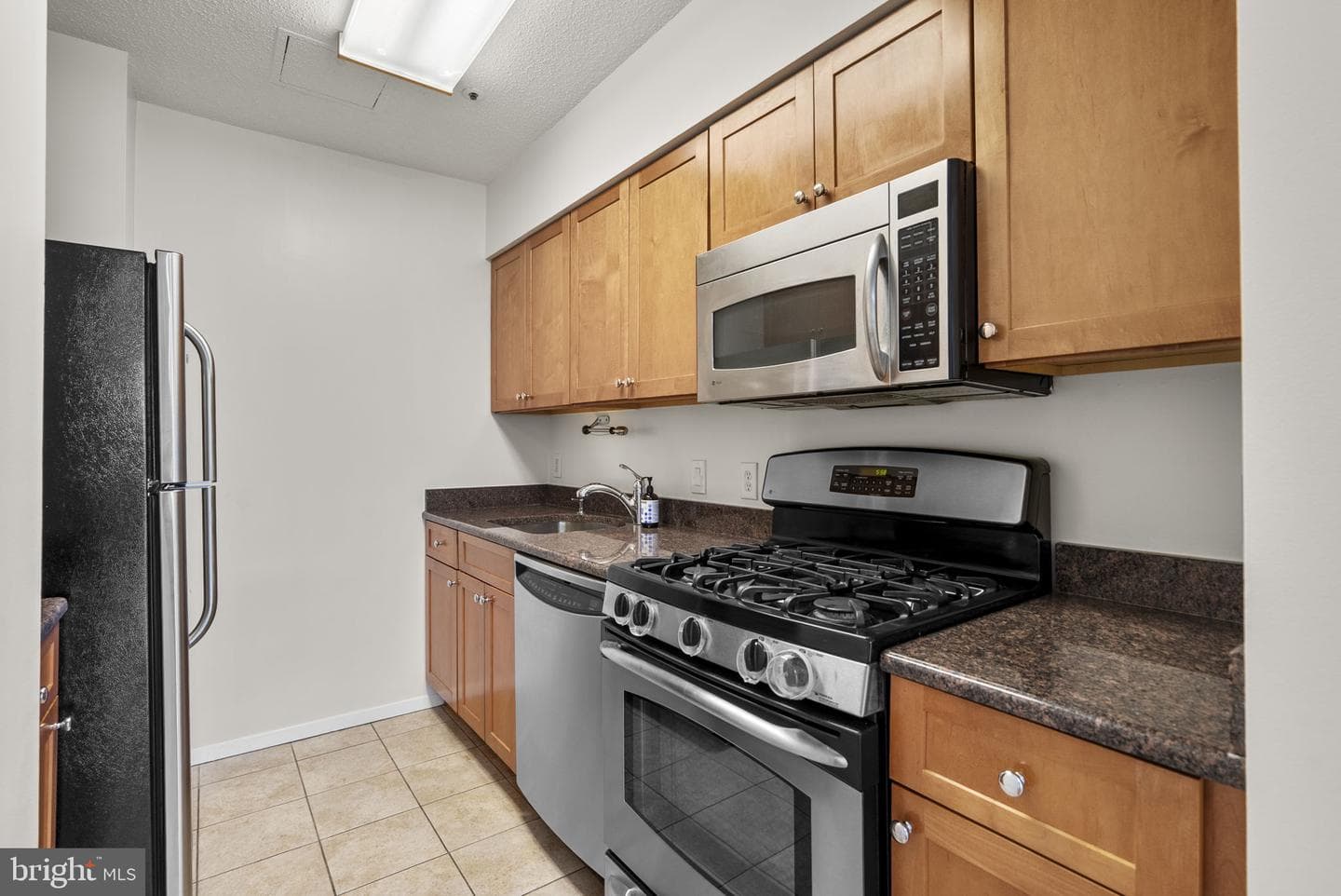 4801 Fairmont Avenue #904 photo 14