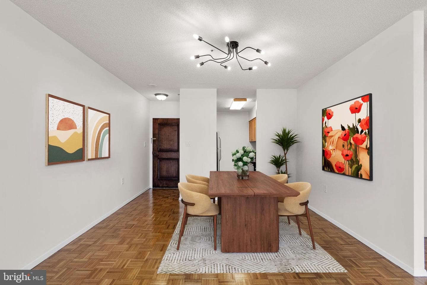 4801 Fairmont Avenue #904 photo 6
