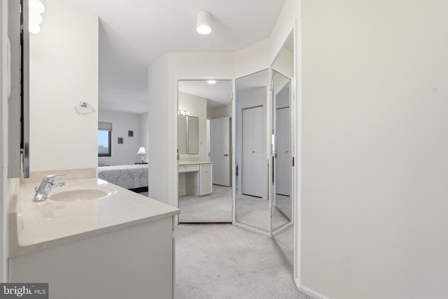 3330 N Leisure World Boulevard #5-712 photo 11