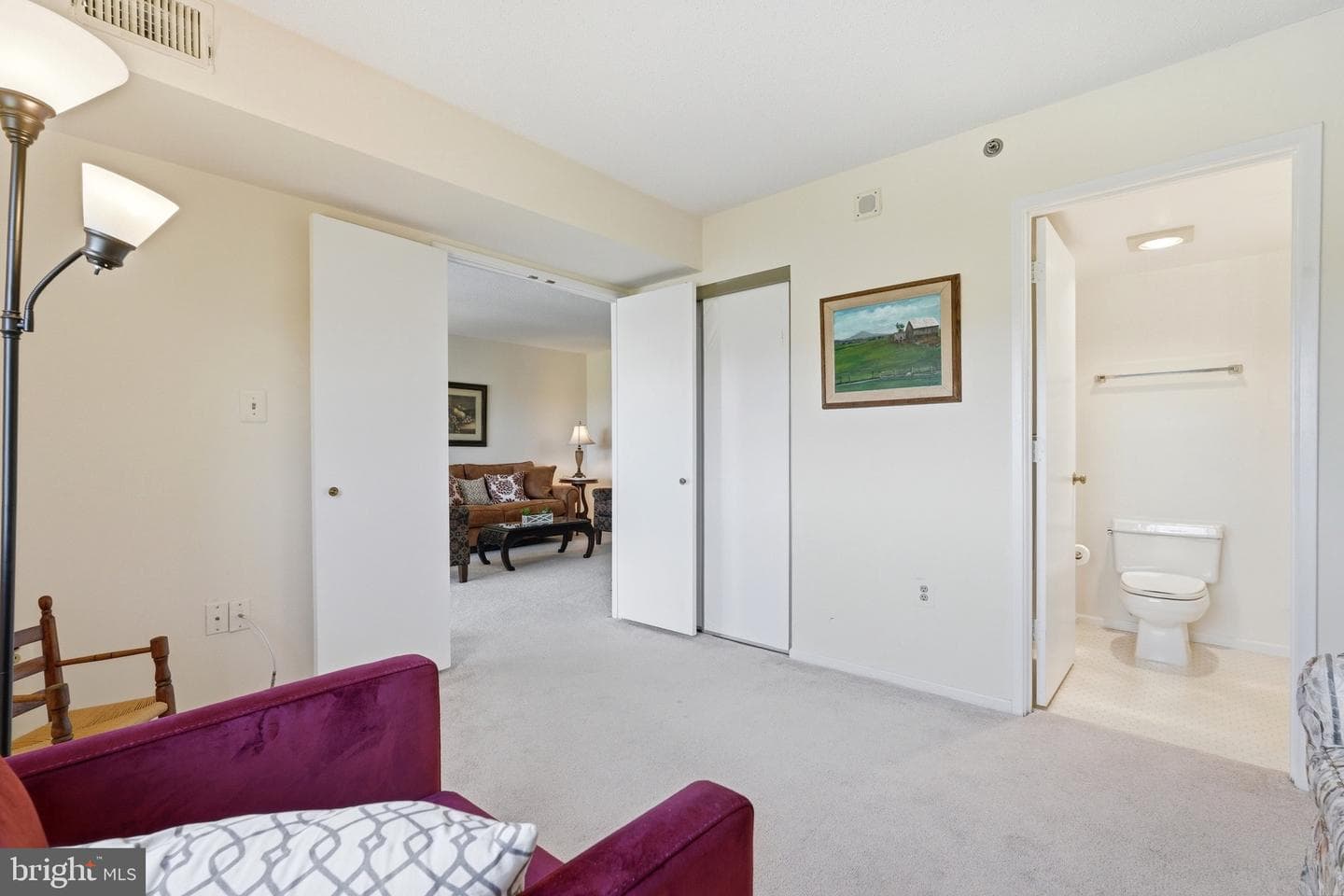 3330 N Leisure World Boulevard #5-712 photo 13