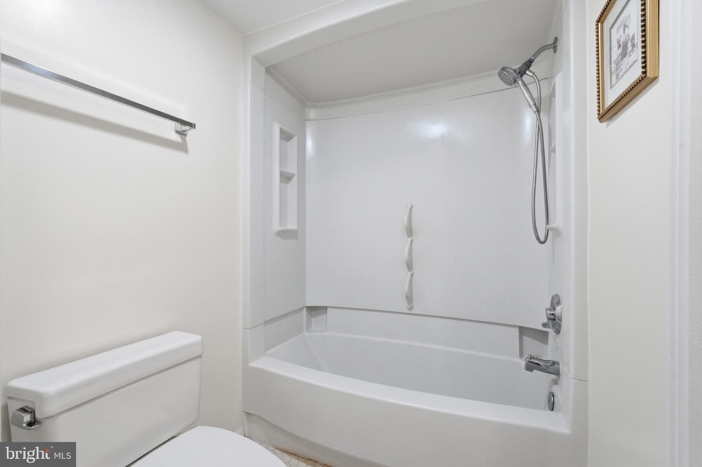 3330 N Leisure World Boulevard #5-712 photo 15