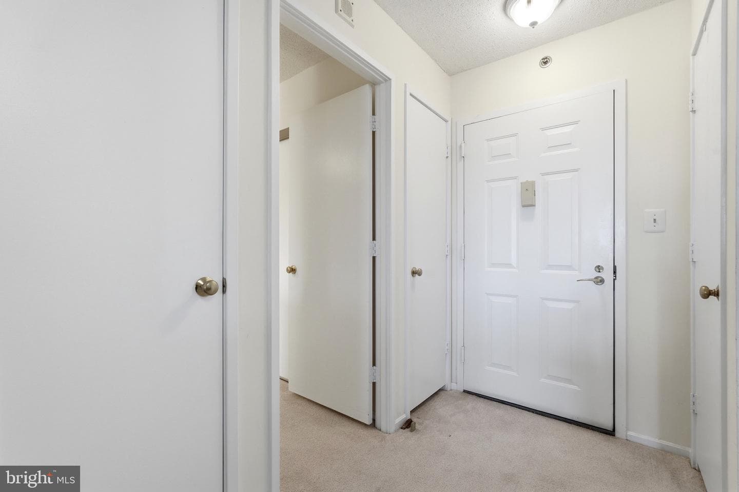 3330 N Leisure World Boulevard #5-712 photo 19