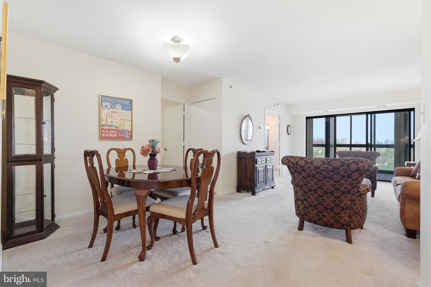 3330 N Leisure World Boulevard #5-712 photo 3