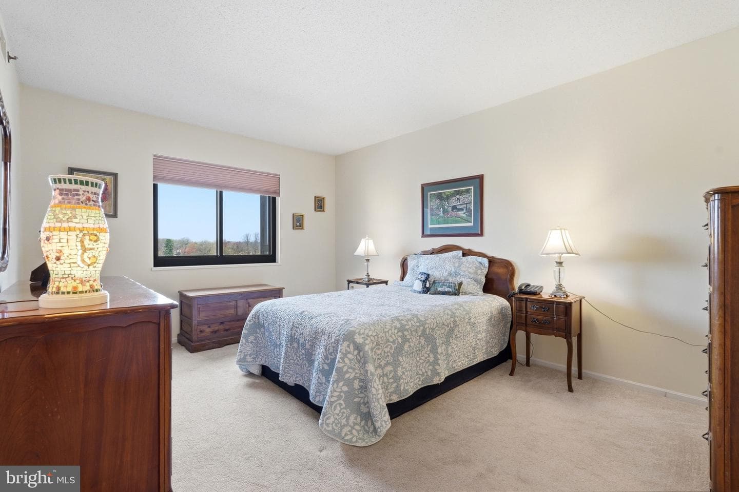 3330 N Leisure World Boulevard #5-712 photo 6