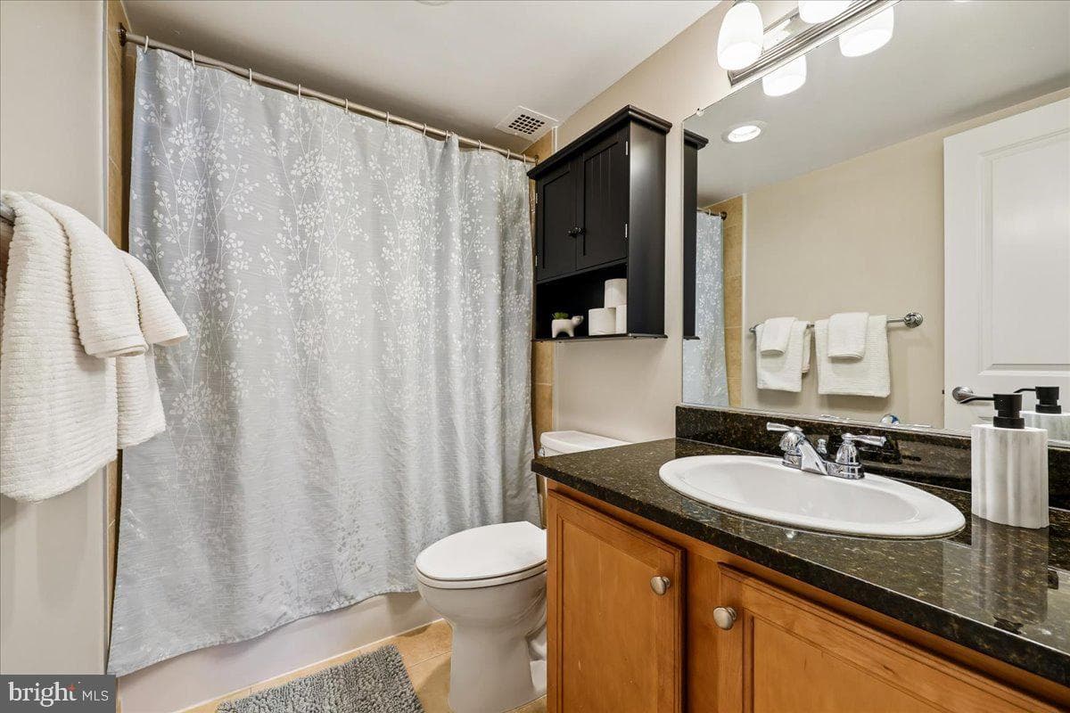 1220 Blair Mill Road #804 photo 11