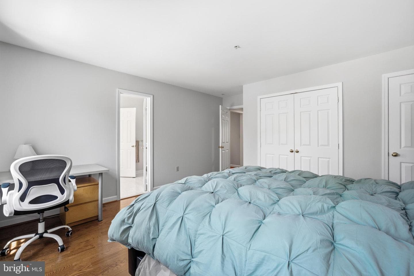 7809 Hidden Meadow Terrace photo 41