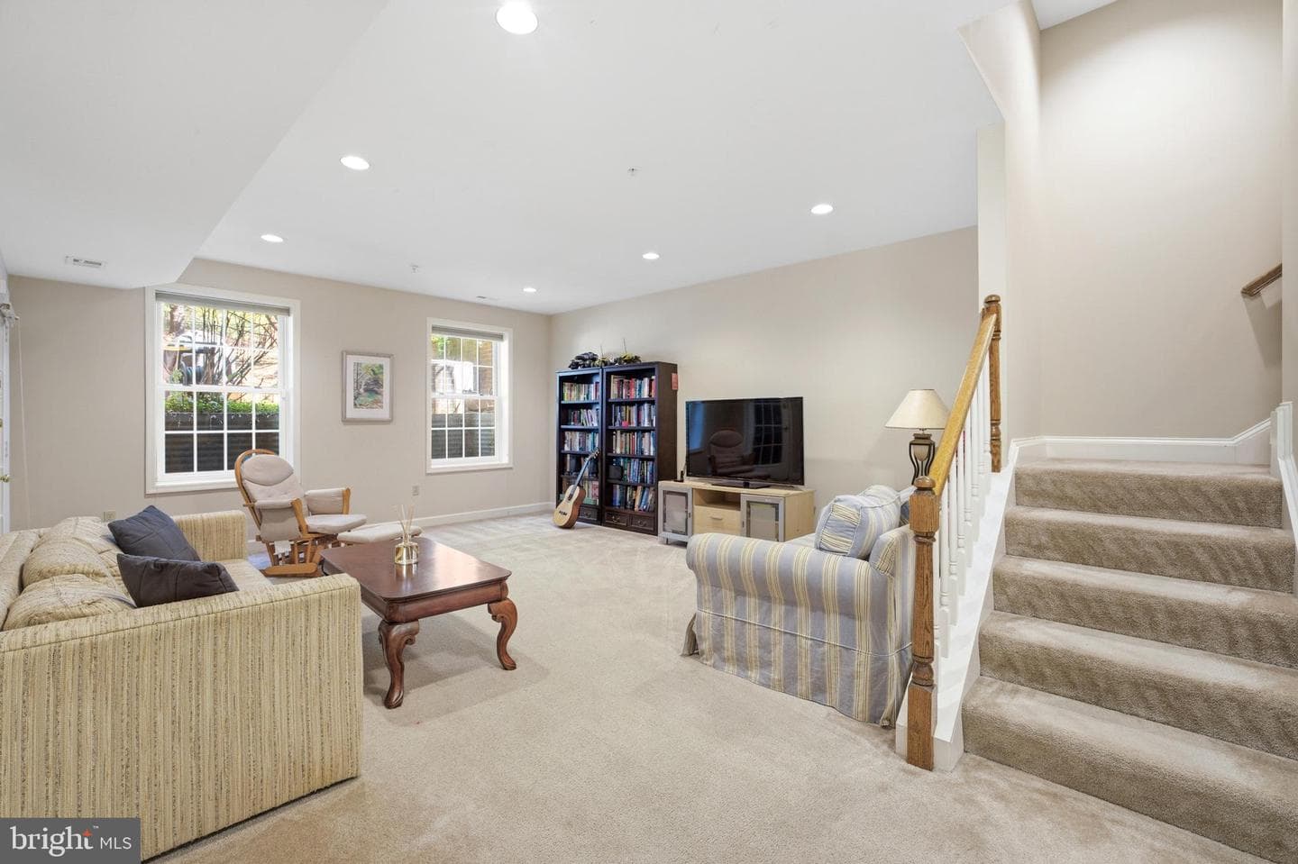 7809 Hidden Meadow Terrace photo 45