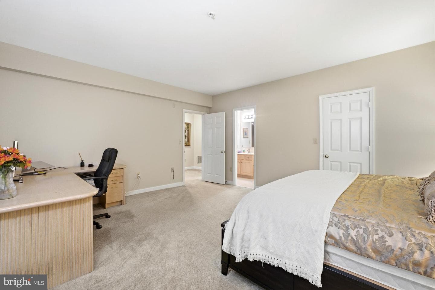 7809 Hidden Meadow Terrace photo 49