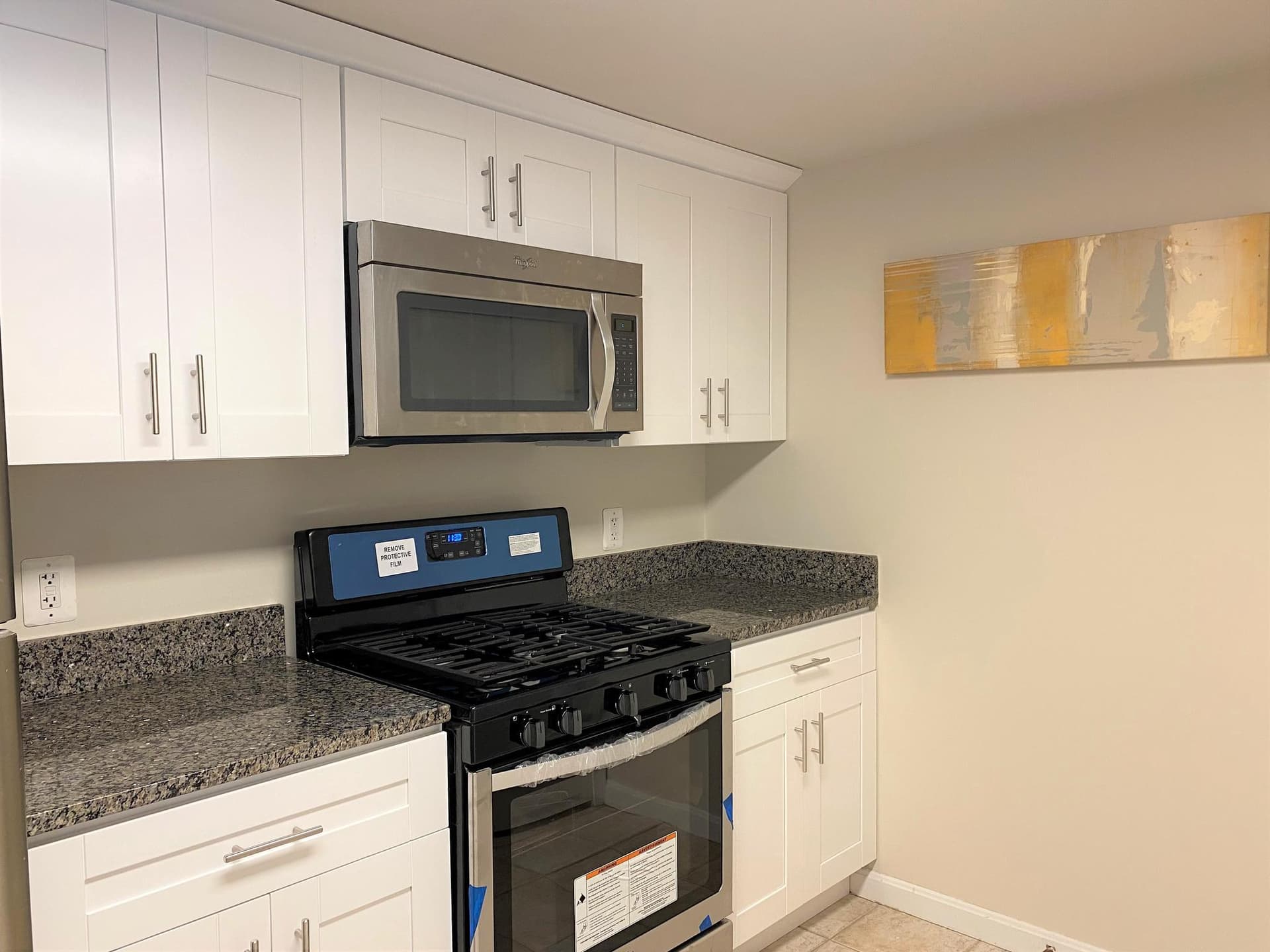 11710 Old Georgetown Road #628 photo 16