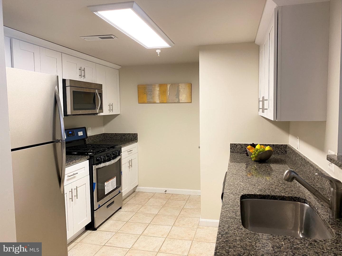11710 Old Georgetown Road #628, Rockville