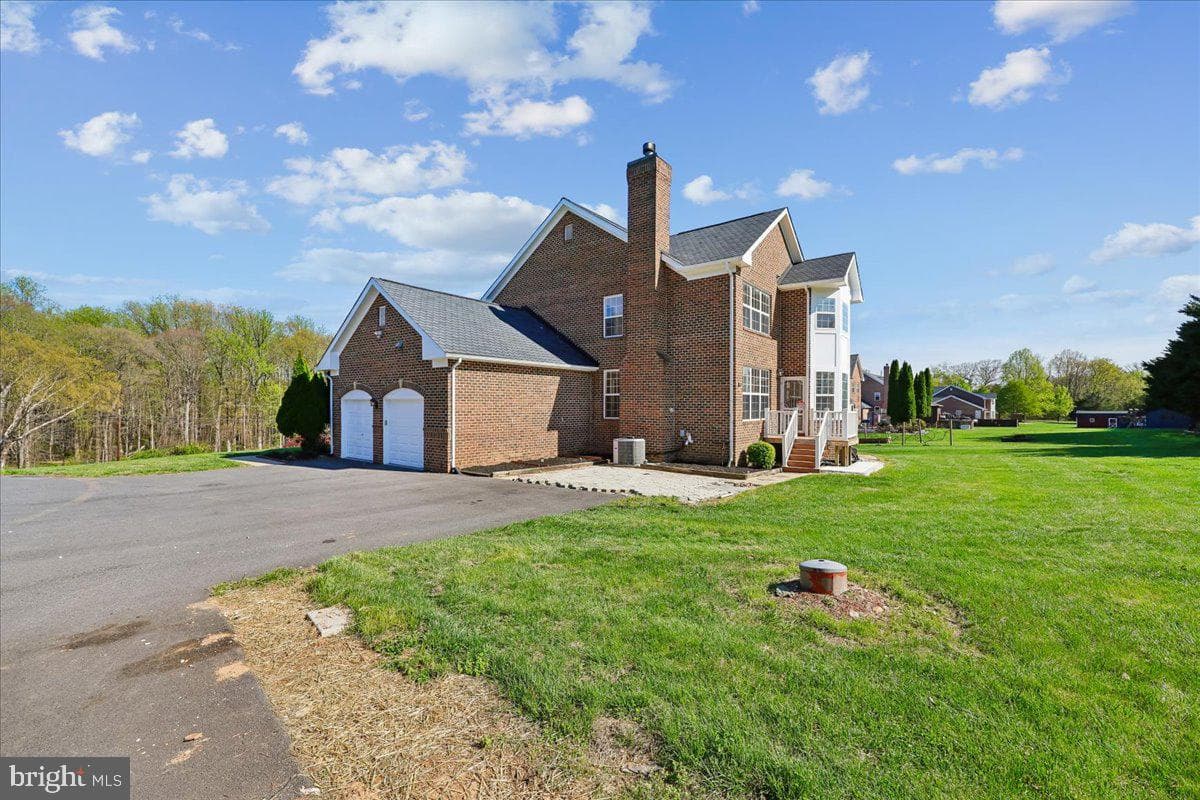 21712 Slidell Road photo 33