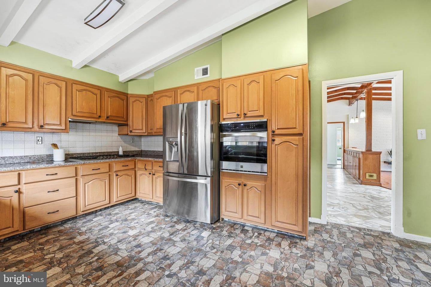 700 Greyrock Drive photo 10