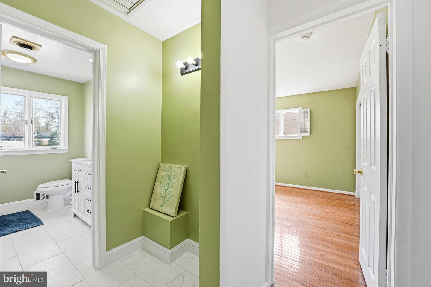 700 Greyrock Drive photo 14