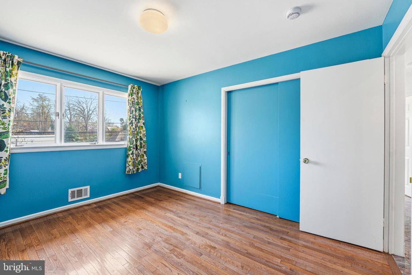 700 Greyrock Drive photo 19