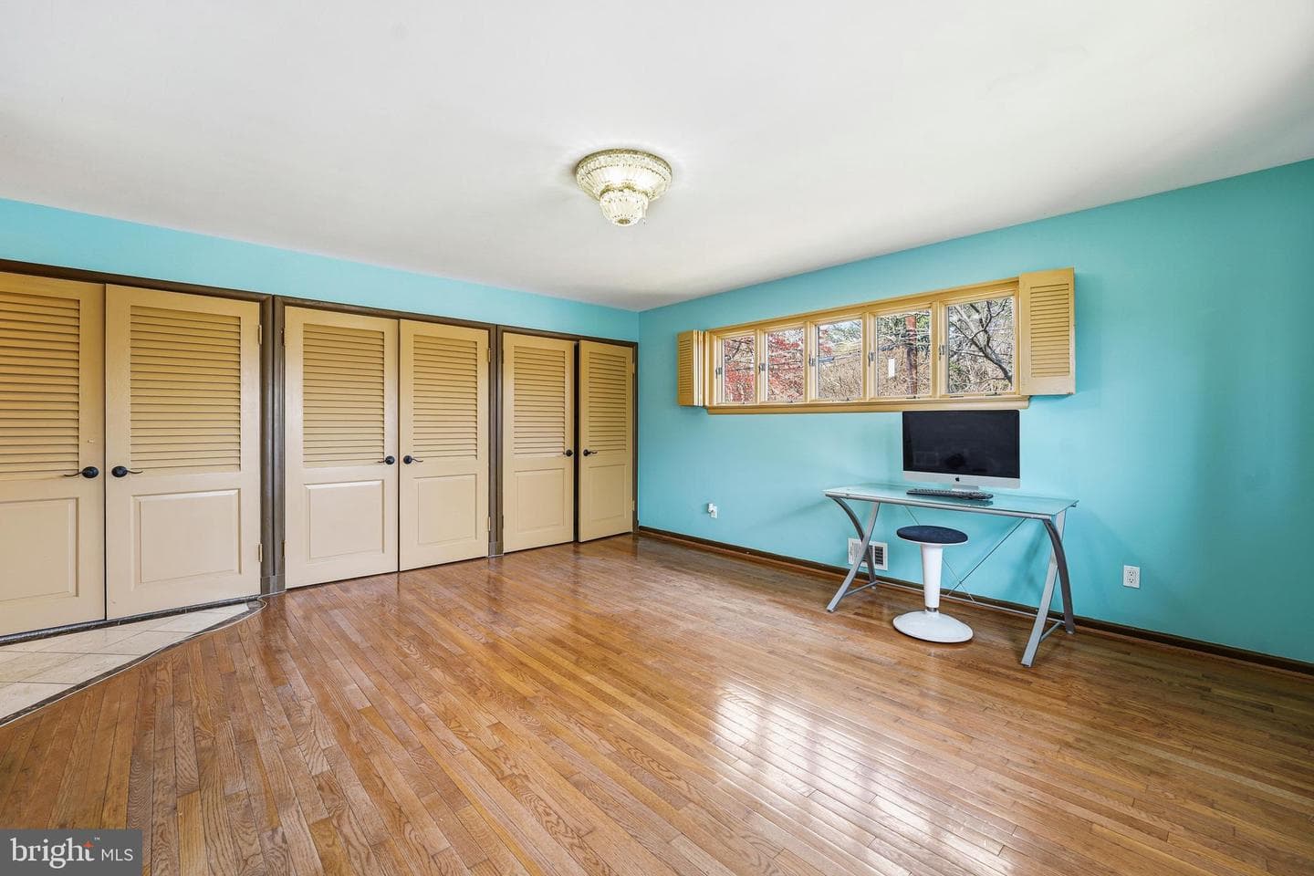 700 Greyrock Drive photo 20